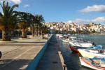 sitia